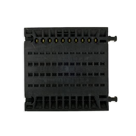 adamhall  DEFENDER XXL/#85500 |  | 03