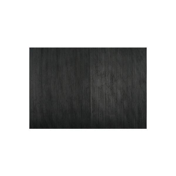 adamhall DEFENDER MAT8/#85900B |  | 01