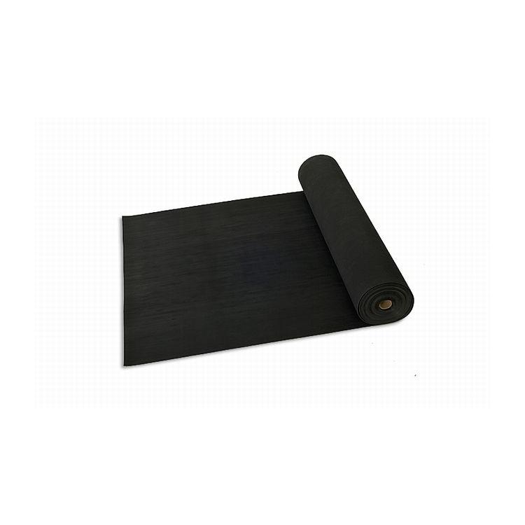 adamhall DEFENDER MAT70/#85970 | 