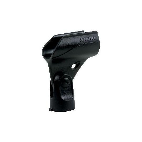 SHURE（シュアー） A25D : フォレスト - 通販 - Yahoo!ショッピング