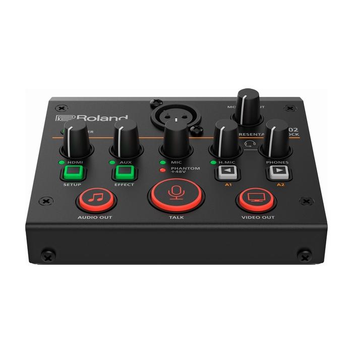 ローランド ROLAND UVC-02 : フォレスト - 通販 - Yahoo!ショッピング