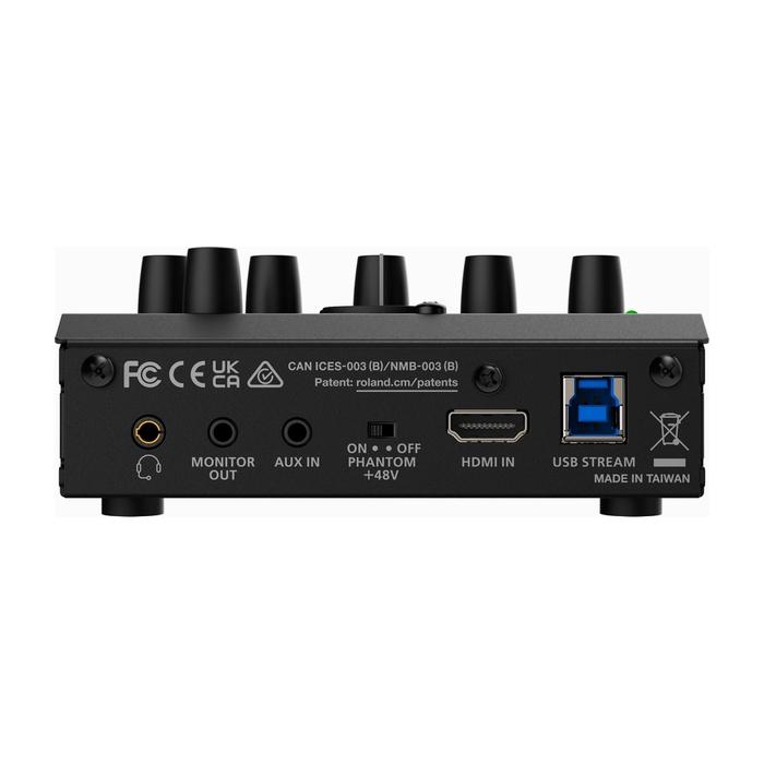 ローランド（Roland） ROLAND UVC-02 : フォレスト - 通販 - Yahoo