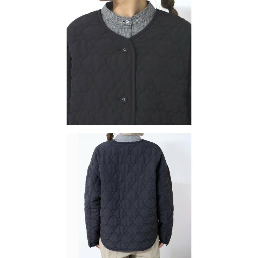 【On Cloud Nine☽アンクレット 様】9cm／8cm▶各200枚 On Cloud Nine☽アンクレット 様】9cm／8cm▷各200枚 On Cloud