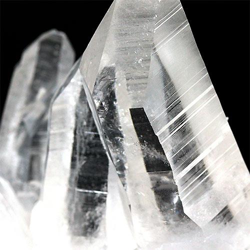 ☆特別出品☆極上別格品☆究極レムリアン☆レムリアンシード