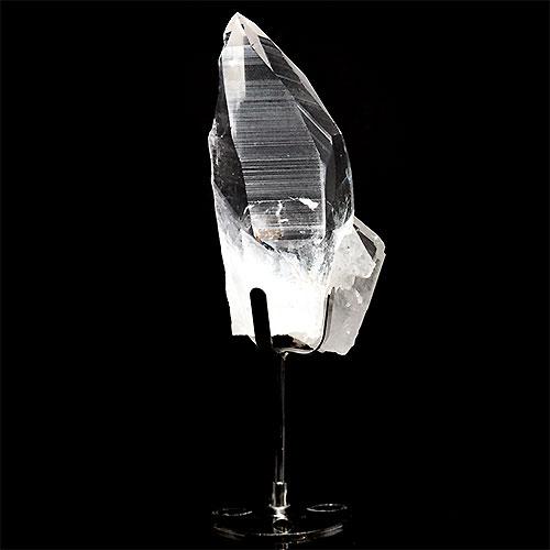 D125-2〕高品質 レムリアンシードクリスタル バイーア州 D125-2〕高品質 レムリアンシードクリスタル バイーア州