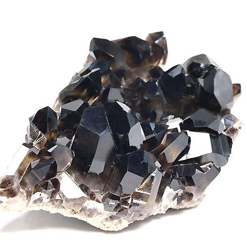 匿名発送】アーカンソー州産水晶 【公式通販】