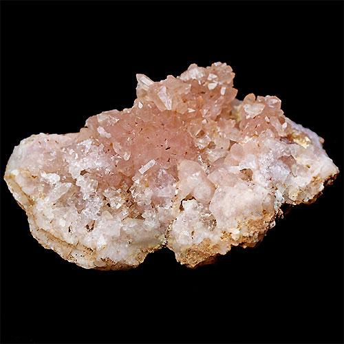 【天然石】高品質 ピンクアメジスト 原石 ジオード (アルゼンチン産) アルゼンチン産 ピンクアメジスト ジオード ラフストーン 原石