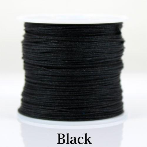 マクラメ アジアンコード紐 アクセサリー手芸紐 ひも アクセサリーパーツ 材料 G1 97 Forest Stone 通販 Yahoo ショッピング