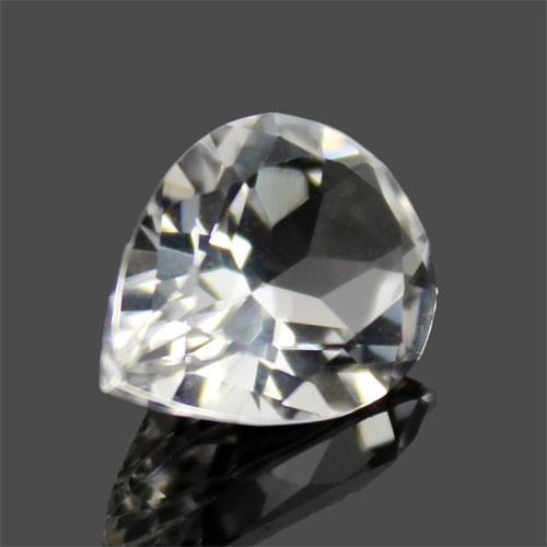 天然ダイヤモンド　雫型ルース 天然ダイヤモンド 雫型ルース