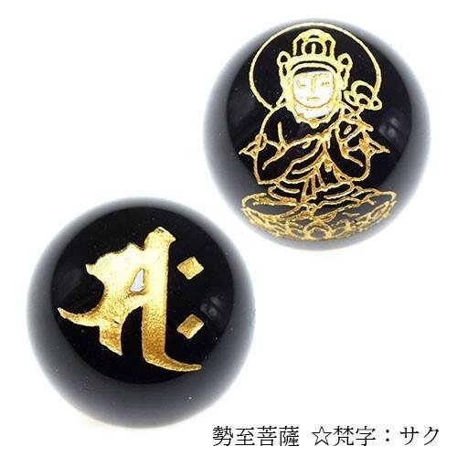 蟾蜍の彫刻　財運UP　宇宙パワー 不思議の石鉄隕石　アンティーク　約4340g 蟾蜍の彫刻 財運UP 宇宙パワー 不思議の石鉄隕石 アンティーク 約4340g