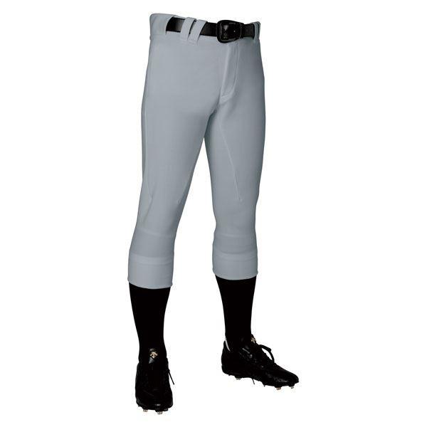 超人気 ユニフィットパンツプラス デサント(DESCENTE) レギュラーフィットパンツ L Kシルバー DB1119P (野球) その他野球用品 超人気 ユニフィットパンツプラス デサント(DESCENTE) レギュラーフィットパンツ L Kシルバー DB1119P (野球) その他野球用品