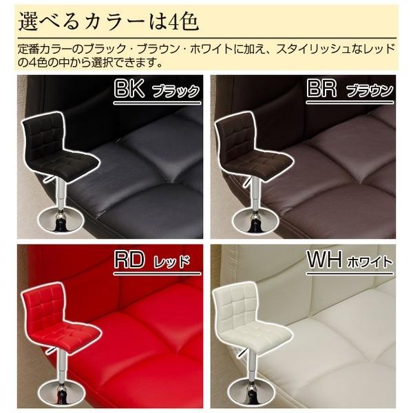 moooi ダイニングチェア 合成皮革 美品 状態良好 moooi ダイニング