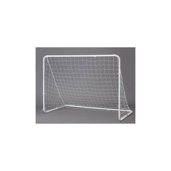 molten（モルテン） サッカー・フットサル練習用ミニゴール SG1813（日本製）(31086円)