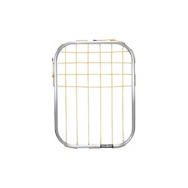 molten（モルテン） ブロックネット VBN8765 VBN8765 molten モルテン ブロックネット