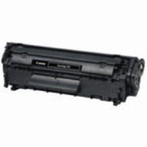 〔純正品〕 Canon キヤノン トナーカートリッジ 純正 〔CRG-303〕 ブラック(黒)