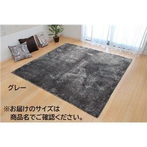 FHF32YPNU イエロー クリーンランプ用 25本 FHF32YPNU イエロー クリーンランプ用 25本