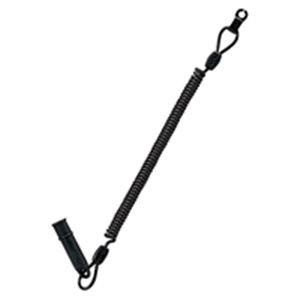 （まとめ）LIHITLAB ペンキーパー A-538-24 黒〔×20セット〕 まとめ）リヒトラブ ペンキーパー ブラックA-538-24 1本 〔×30セット