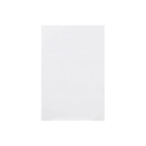 (業務用7セット)アルテ カラーボード/両面色付ボード 〔ホワイト 5mm厚 B1〕