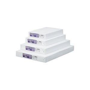 (業務用20セット) ジョインテックス コピーペーパー/コピー用紙 〔A3/高白色 500枚〕 日本製 A263J