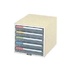 (業務用セット) レターケース A4 LC-5P〔×2セット〕