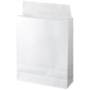 (業務用5セット) スーパーバッグ 宅配袋 15240 小 100枚入