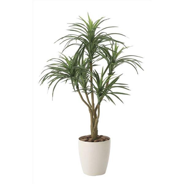 国産 光の楽園 光触媒 人工観葉植物 ユッカ90 代引不可 Ds 埼玉まごころ通販センター 通販 Yahoo ショッピング 特売 M Mahdi Net