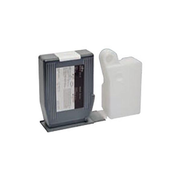 (業務用3セット) 〔純正品〕 FUJITSU 富士通 トナーカートリッジ 〔0891110 PS5110シリーズ〕