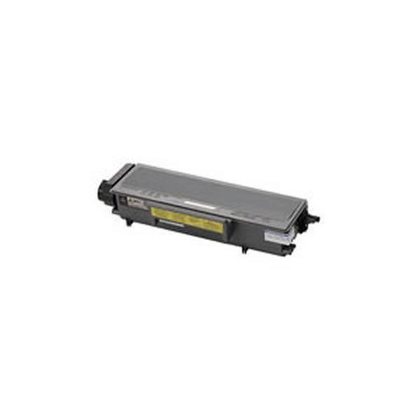 再再販 業務用3セット 純正品 Xerox 富士ゼロックス トナーカートリッジ Ct1697 Ds 埼玉まごころ通販センター 通販 Yahoo ショッピング 保証書付 Blog Lonolife Com