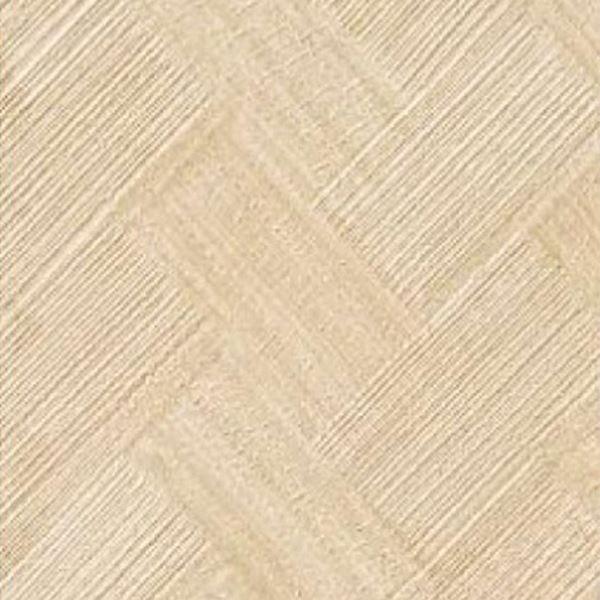 注目ショップ 和風 あじろ調 のり無し壁紙 サンゲツ Fe 1509 92 5ｃｍ巾 m巻 お取り寄せ