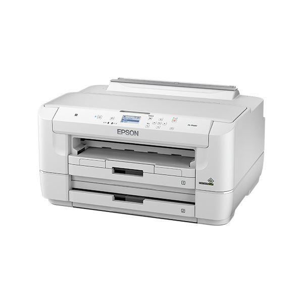 エプソン A3ノビ対応カラーインクジェットプリンター 4色顔料 有線 無線lan 2段カセット 2 2型モノクロ液晶 Px S5080 Ds 1946148 埼玉まごころ通販センター