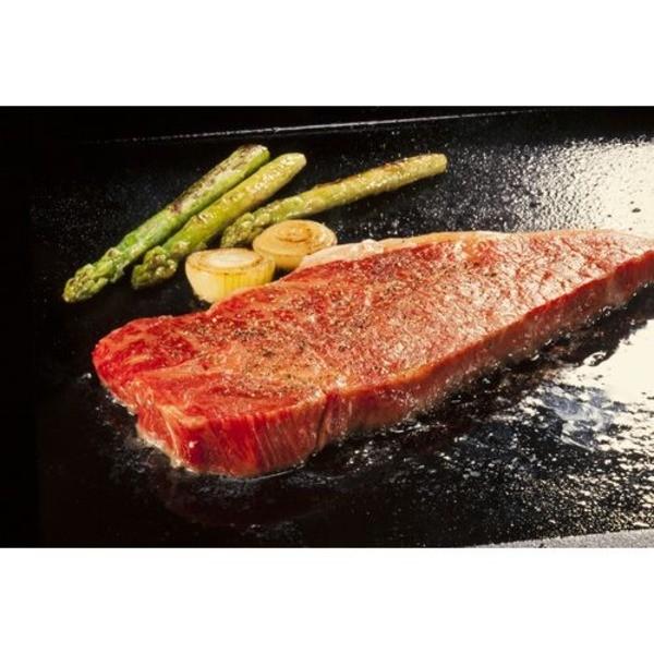 55 以上節約 仙台牛 牛肉 サーロインステーキ 150g 6枚 A5ランク 精肉 霜降り ホームパーティー 家呑み バーベキュー 代引不可 Ds 埼玉まごころ通販センター 通販 Yahoo ショッピング 驚きの値段 Www Hhib Com Br