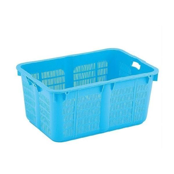 小柄　時代物 骨董品】時代刀装具在銘小柄