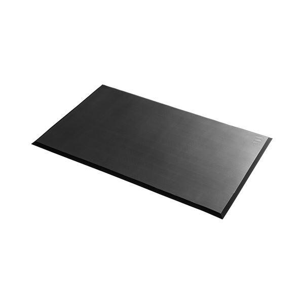 サンワサプライ 疲労軽減マット SNC-MAT6 サンワサプライ 疲労軽減マット SNC-MAT6 サンワサプライ 疲労軽減