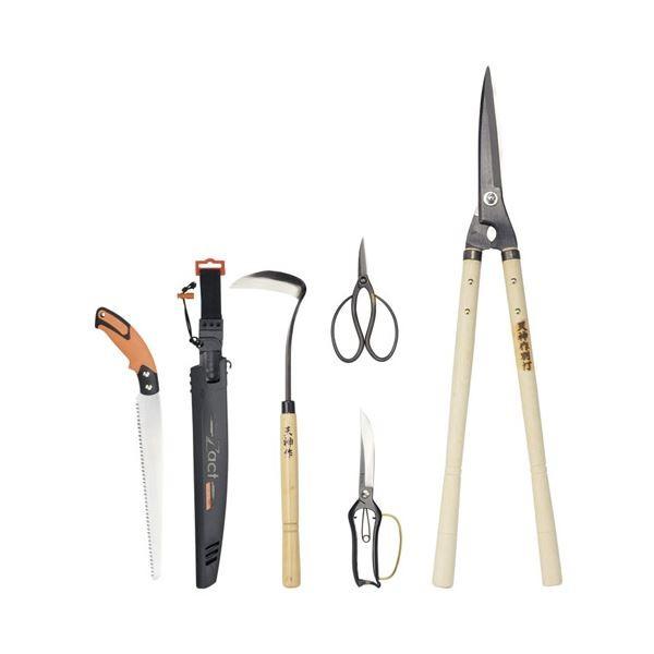 ガーデニング5点セット K21308415 花、ガーデニング 園芸用品 その他ガーデニング、園芸用品 EIM2568186575(25296円)