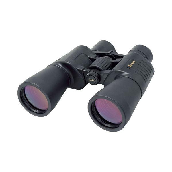 ウルトラビュー20倍ズーム双眼鏡 K21007717(12530円)