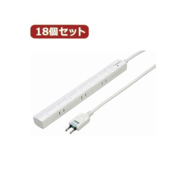 タブレット2台 DBPOWER ポータブルDVDプレーヤー 12.5型 車載用ホルダー付き