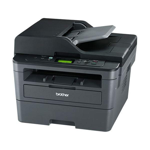 brother HL-L3230CDW (カラーLEDプリンタ;A4;自動両面;無線LAN)