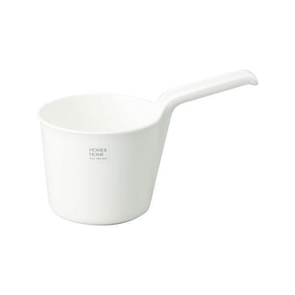 (まとめ）H＆H手桶〔×10セット〕