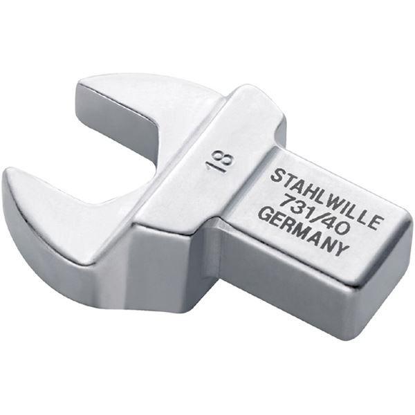 STAHLWILLE スタビレー 〔日本仕様〕 トルクレンチ MANOSKOP STAHLWILLE スタビレー 〔日本仕様〕 トルクレンチ MANOSKOP