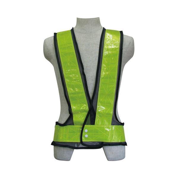 英語ネゴシエーションの基本スキル 初めての英語ネゴシエーション