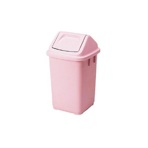 まとめ テラモト ピンク エコプラコーナー ピンク エコプラコーナー Ds その他トイレ用品 Ds