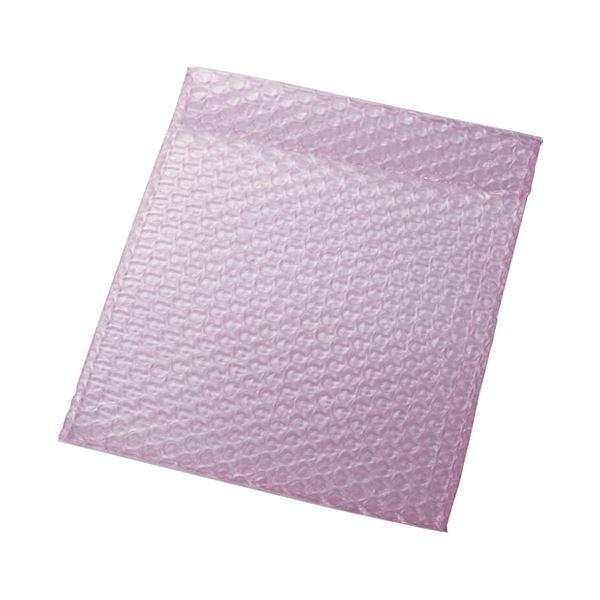 （まとめ）クルーズ レンジャーパックピンク PG-600 10枚入り〔×50セット〕