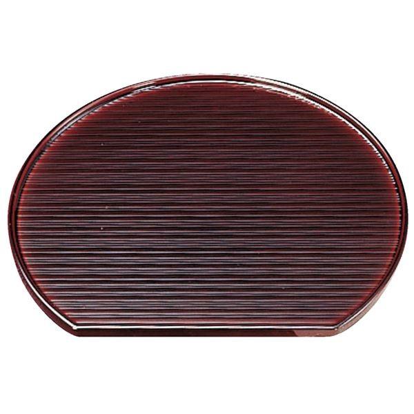 尺2 乱引半月盆/トレー 〔溜〕 360mm×319mm×11mm 日本製 〔和食 レストラン 居酒屋 店舗 お店〕〔〕 mV5nt6gdnc - aspergehoevelavrijsen.be 尺2 乱引半月盆/トレー 〔溜〕 360mm×319mm×11mm 日本製 〔和食 レストラン 居酒屋 店舗 お店〕〔〕 mV5nt6gdnc - aspergehoevelavrijsen.be
