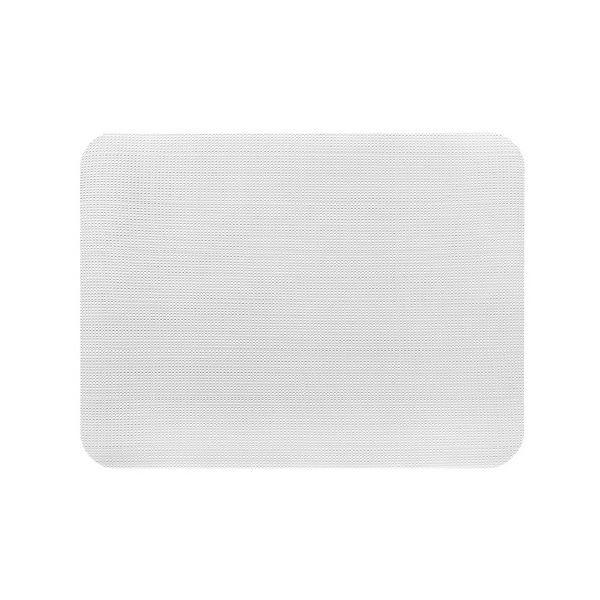 あんしんバスタブマット