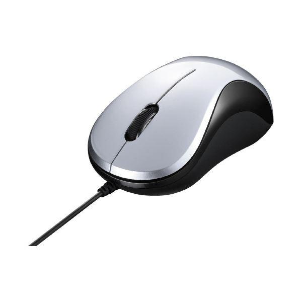 最高の まとめ Buffalo Ledマウス シルバーbsmbu100sv 30セット Ds 2278620 埼玉まごころ通販センター 通販 Yahoo ショッピング 全国宅配無料 Feltfetish Com
