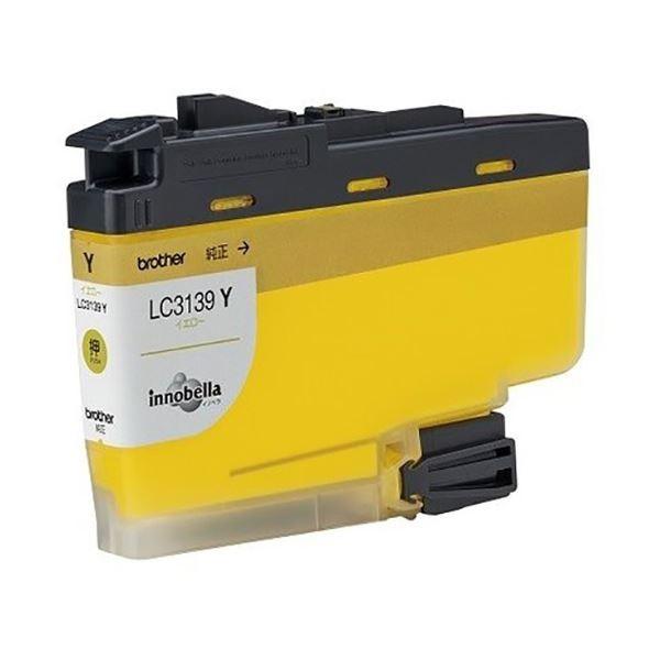 直筆サイン入り写真 ダニー・グリーン サンアントニオ・スパーズ SA