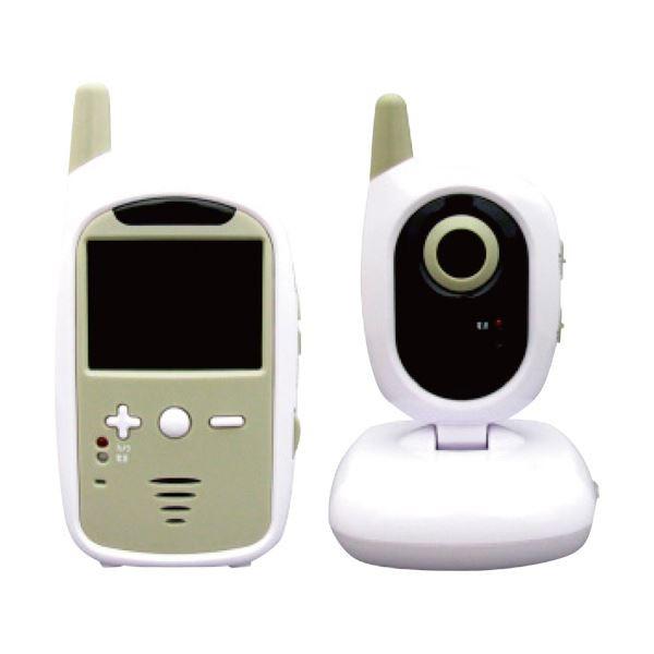 沸騰ブラドン 東心リアルタイム映像配信装置ケアモニtvbc 35 1セット 大好評販売中