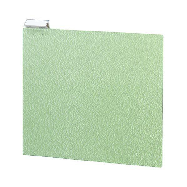 （まとめ）コクヨ 第1ガイド A4 A4-g 1 1セット（10冊）〔×2セット〕