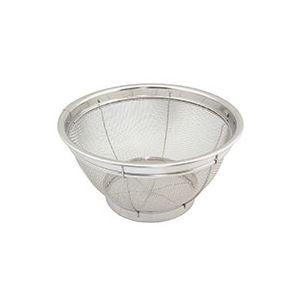 （まとめ）和平フレイズ ダイアナ ザル 22cm L-0002 1個〔×5セット〕