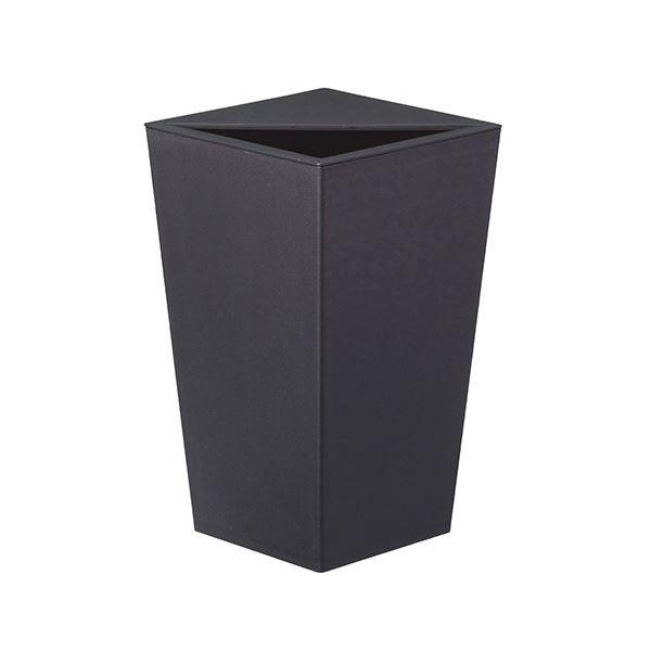 （まとめ）新輝合成 カクス S-28 ブラックDS-452-028-7 1台〔×10セット〕 まとめ）新輝合成 カクス S-28 ブラックDS-452-028-7 1台〔×